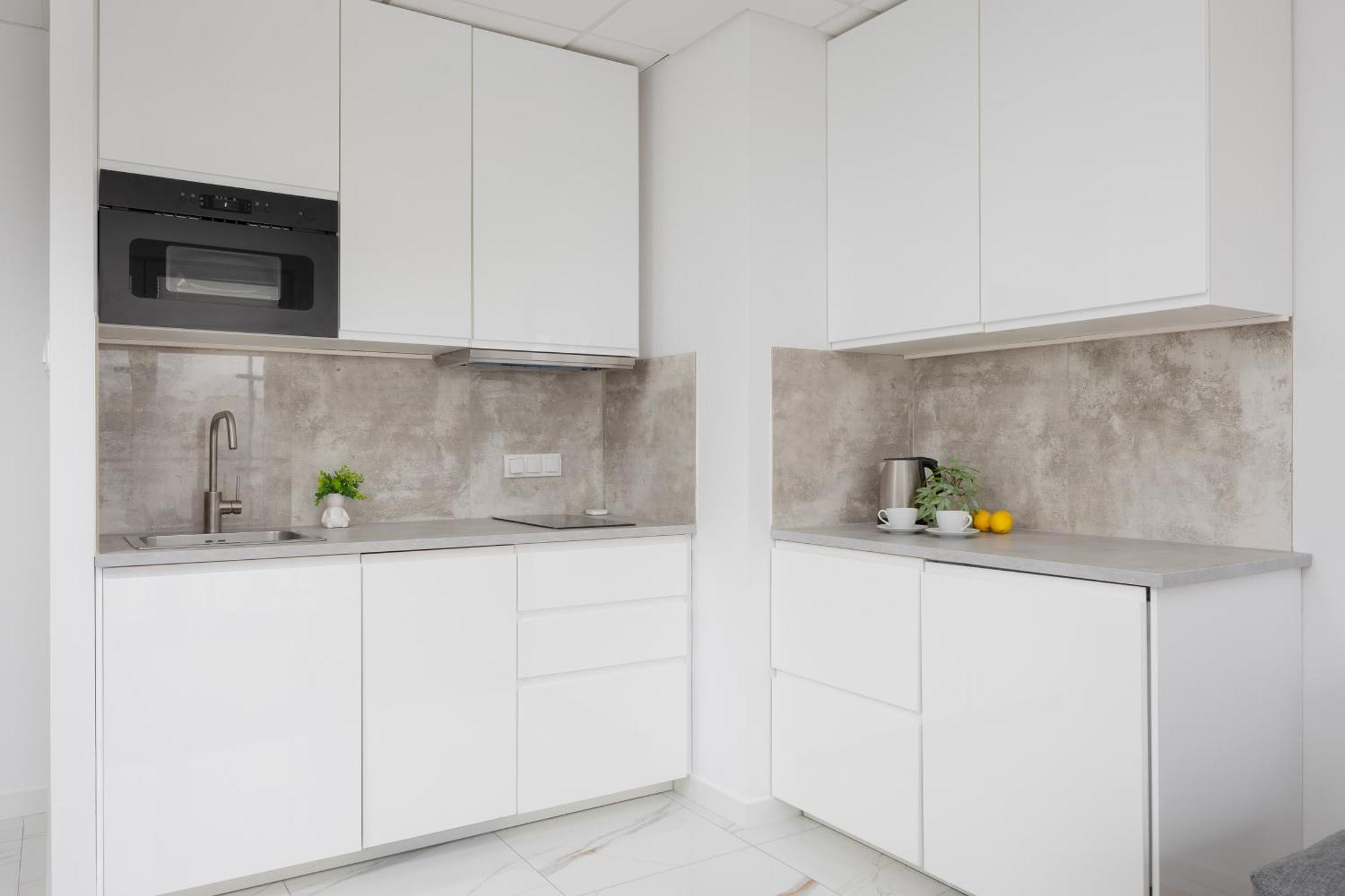 Apartament Kasprzaka Near Metro Plocka With Ac And Parking By Rent Like Warszawa